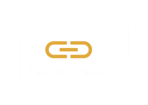 LinkMy.Info